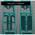 R2_mod.jpg SuperChipmunk Wing modifictions