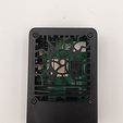 1000012559.jpg Raspberry Pi 5 Case