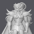 milo3.png 天蝎座的米洛-圣斗士星矢-黄金骑士- v1