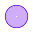 Base 1.stl Moon