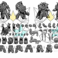 kit-23-nov-2023-thicc-gurl-lo.jpg Thicc GURLS space vikings theme