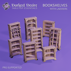 2021.03-BOOKSHELVES1.png Bookshelves