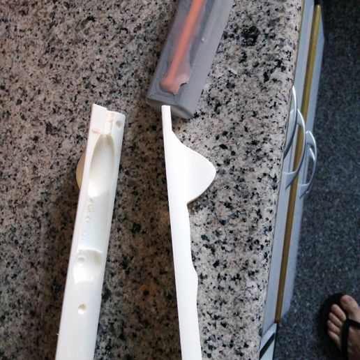 WhatsApp-Image-2021-12-05-at-09.41.12.jpeg squid