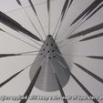 ec9c6fcaade19a25d4df7f4a6232571f_display_large.jpg Sparkler Holder