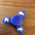 IMG_5237.jpg tri-spinner