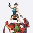 untitled.169.jpg LARA CROFT THE LOST VALLEY