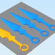 Kunai Naruto.jpg ナルト・クナイ