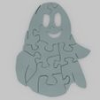 ghost2.jpg Ghost Puzzle Jigsaw