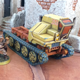 extraChassisPreviewR.png Extra Truck Chassis - 28mm