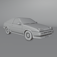 0007.png TOYOTA AE86