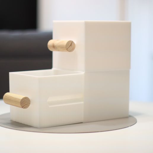 IMG_9109.jpg Drawers