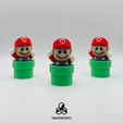 Mario2.png Mario Pipe Clicker