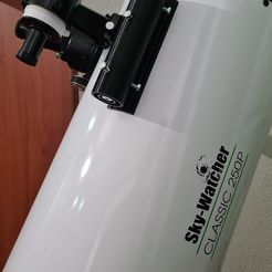 20231109_145641.jpg telescope laser pointer holder
