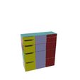 3D-PRINT-DRAWERS-LIGHT.jpg 3D PRINT - LIGHT - STACKABLE DRAWERS
