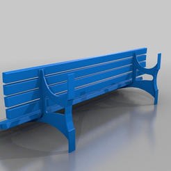6f9dee4096f6db49f409bd788972402a.png Public benches