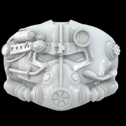 Screenshot-2023-10-01-182037.png STL-Datei Fallout-Ring・Modell zum Herunterladen und 3D-Drucken