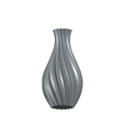 Stylish_vase_4.png Stylish vase