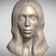 Zrzut-ekranu-2025-04-24-172657.png Бюст Ким Кардашьян для 3D-печати