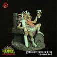 Zunabar-the-Goblin-King3.jpg Zunabar the Goblin King
