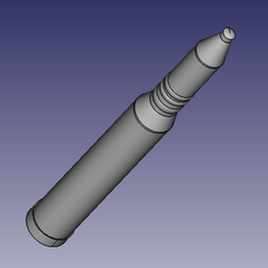 2.png WWII ARTILLERY SHELL PROTOTYPE 3.0