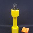 20210320_131240.jpg Remington 700 firing pin disassembly tool