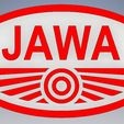 Jawa1.jpg Jawa logo