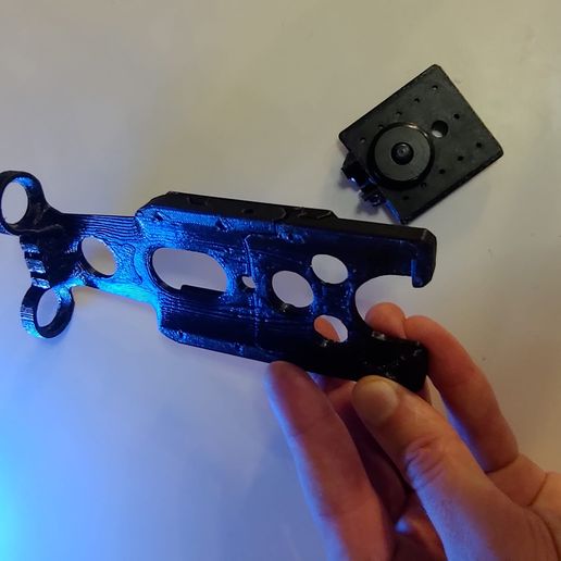 cults3d.com