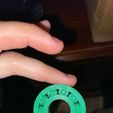 be62e582-21d7-48d4-bb0e-a2eea349297a.jpg Print In Place Ball Bearings