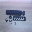 4.jpg "Osprey" airsoft silencer/suppressor