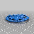 f652d4bce081937b0f20fb4c35f1f1b6.png Facehugger Tılsımı
