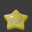 Sailor-Moon-Star-Locket_01.png Sailor Moon Star Locket