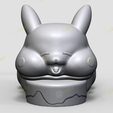 CHUBBY-PIKACHU-11.png CHUBBY PIKACHU