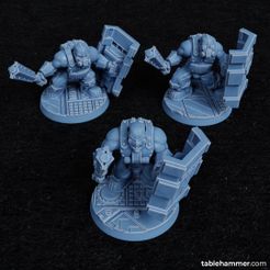 1.jpg Ogre crushers - ogre heavy infantry crusher melee (Accell Union)