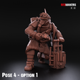 B6.png Death Division - Kill Squad - Imperial Force