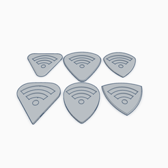Screenshot-2023-06-17-at-8.50.03-AM.png STL file Wifi Pick・3D print design to download