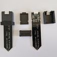 20230429_153539.jpg Capacitive Soil Moisture Sensor v2.0 Case