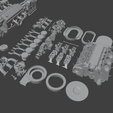 Screenshot-2026-03-27-101443.png V6 Motor