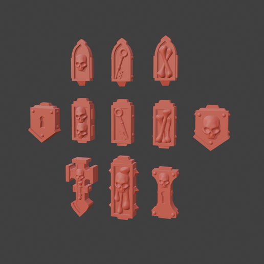 1.png Belt Decorations