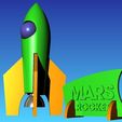 MR2_display_large.jpg MARS ROCKET PUZZLE