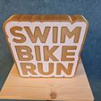20240313_165343.jpg Swim Bike Run Triathlon Lightbox