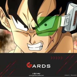 photo1697132996.jpeg DRAGON BALL SCOUTER