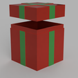 Present_box_3.png Free Present Gift Box