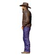 5-Rip-Wheeler0089.jpg N5 Rip Wheeler Cole Hauser Yellowstone