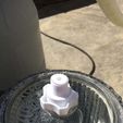 IMG_5949.JPG Intex sand filter pump knob