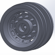Custom_5mm_Wheel_3.1.png Custom 5mm Wheel 3