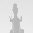 8.png tyrannosaur 3d