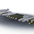 untitled21.png Suspended armament A-10