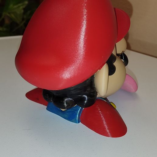 IMG_20241027_152503.jpg Busto Educativo de Mario