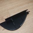 IMG_20250902_214514212.jpg Renault Scenic 2 Front Wiper Arm Cap Replacement