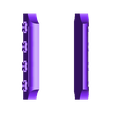 Elite_battery_v1.1_v4.stl Mittani Strike Cruisers